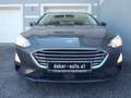 Ford Focus Cool NAVI, SPORTSITZE, SHZ, PDC, TEMP, TEL Grau - thumbnail 4
