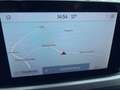 Ford Focus Cool NAVI, SPORTSITZE, SHZ, PDC, TEMP, TEL Grau - thumbnail 10