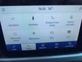 Ford Focus Cool NAVI, SPORTSITZE, SHZ, PDC, TEMP, TEL Grau - thumbnail 13