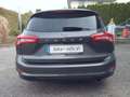 Ford Focus Cool NAVI, SPORTSITZE, SHZ, PDC, TEMP, TEL Grau - thumbnail 25