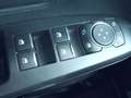 Ford Focus Cool NAVI, SPORTSITZE, SHZ, PDC, TEMP, TEL Grau - thumbnail 18
