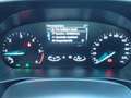 Ford Focus Cool NAVI, SPORTSITZE, SHZ, PDC, TEMP, TEL Grau - thumbnail 15
