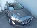 Ford Focus Cool NAVI, SPORTSITZE, SHZ, PDC, TEMP, TEL Grau - thumbnail 1