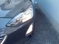 Ford Focus Cool NAVI, SPORTSITZE, SHZ, PDC, TEMP, TEL Grau - thumbnail 5