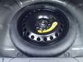 Ford Focus Cool NAVI, SPORTSITZE, SHZ, PDC, TEMP, TEL Grau - thumbnail 23