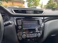 Nissan Qashqai 1.5 dCi Business Navi Bianco - thumbnail 14