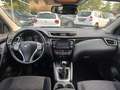 Nissan Qashqai 1.5 dCi Business Navi Bianco - thumbnail 9