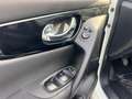 Nissan Qashqai 1.5 dCi Business Navi Bianco - thumbnail 7