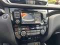 Nissan Qashqai 1.5 dCi Business Navi Bianco - thumbnail 15