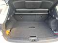 Nissan Qashqai 1.5 dCi Business Navi Bianco - thumbnail 4