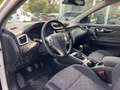 Nissan Qashqai 1.5 dCi Business Navi Bianco - thumbnail 8