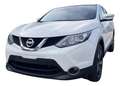 Nissan Qashqai 1.5 dCi Business Navi Bianco - thumbnail 2
