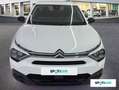Citroen C4 X 1.2 PureTech You S&S 100 Blanc - thumbnail 2