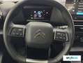 Citroen C4 X 1.2 PureTech You S&S 100 Blanc - thumbnail 8