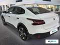 Citroen C4 X 1.2 PureTech You S&S 100 Blanc - thumbnail 7
