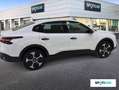Citroen C4 X 1.2 PureTech You S&S 100 Blanc - thumbnail 4