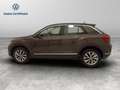 Volkswagen T-Roc 1.6 TDI SCR Style BlueMotion Technology Marrone - thumbnail 7