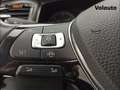 Volkswagen T-Roc 1.6 TDI SCR Style BlueMotion Technology Marrone - thumbnail 14