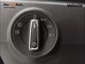 Volkswagen T-Roc 1.6 TDI SCR Style BlueMotion Technology Marrone - thumbnail 13