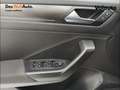 Volkswagen T-Roc 1.6 TDI SCR Style BlueMotion Technology Marrone - thumbnail 12