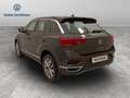 Volkswagen T-Roc 1.6 TDI SCR Style BlueMotion Technology Marrone - thumbnail 8
