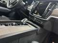 Volvo V90 Inscription "LEDER-NAVI-SITZH-CAM-PDC-ALU" Grau - thumbnail 10