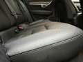 Volvo V90 Inscription "LEDER-NAVI-SITZH-CAM-PDC-ALU" Grau - thumbnail 23