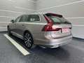 Volvo V90 Inscription "LEDER-NAVI-SITZH-CAM-PDC-ALU" Grau - thumbnail 5