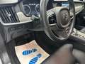 Volvo V90 Inscription "LEDER-NAVI-SITZH-CAM-PDC-ALU" Grau - thumbnail 14