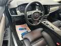 Volvo V90 Inscription "LEDER-NAVI-SITZH-CAM-PDC-ALU" Grau - thumbnail 13