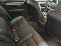 Volvo V90 Inscription "LEDER-NAVI-SITZH-CAM-PDC-ALU" Grau - thumbnail 24