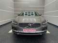 Volvo V90 Inscription "LEDER-NAVI-SITZH-CAM-PDC-ALU" Grau - thumbnail 3
