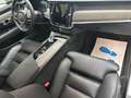 Volvo V90 Inscription "LEDER-NAVI-SITZH-CAM-PDC-ALU" Grau - thumbnail 11