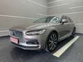 Volvo V90 Inscription "LEDER-NAVI-SITZH-CAM-PDC-ALU" Grau - thumbnail 1