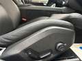 Volvo V90 Inscription "LEDER-NAVI-SITZH-CAM-PDC-ALU" Grau - thumbnail 9