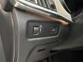 Volvo V90 Inscription "LEDER-NAVI-SITZH-CAM-PDC-ALU" Grau - thumbnail 19