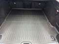 Volvo V90 Inscription "LEDER-NAVI-SITZH-CAM-PDC-ALU" Grau - thumbnail 25