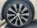 Volvo V90 Inscription "LEDER-NAVI-SITZH-CAM-PDC-ALU" Grau - thumbnail 26