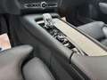 Volvo V90 Inscription "LEDER-NAVI-SITZH-CAM-PDC-ALU" Grau - thumbnail 17