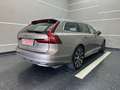 Volvo V90 Inscription "LEDER-NAVI-SITZH-CAM-PDC-ALU" Grau - thumbnail 6