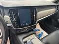 Volvo V90 Inscription "LEDER-NAVI-SITZH-CAM-PDC-ALU" Grau - thumbnail 18