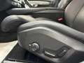Volvo V90 Inscription "LEDER-NAVI-SITZH-CAM-PDC-ALU" Grau - thumbnail 22