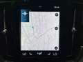 Volvo V90 Inscription "LEDER-NAVI-SITZH-CAM-PDC-ALU" Grau - thumbnail 15