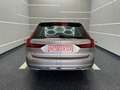 Volvo V90 Inscription "LEDER-NAVI-SITZH-CAM-PDC-ALU" Grau - thumbnail 7