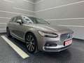 Volvo V90 Inscription "LEDER-NAVI-SITZH-CAM-PDC-ALU" Grau - thumbnail 2