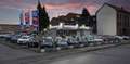 Volvo V90 Inscription "LEDER-NAVI-SITZH-CAM-PDC-ALU" Grau - thumbnail 31