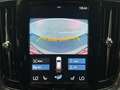 Volvo V90 Inscription "LEDER-NAVI-SITZH-CAM-PDC-ALU" Grau - thumbnail 16