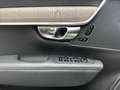 Volvo V90 Inscription "LEDER-NAVI-SITZH-CAM-PDC-ALU" Grau - thumbnail 20