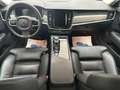 Volvo V90 Inscription "LEDER-NAVI-SITZH-CAM-PDC-ALU" Grau - thumbnail 12