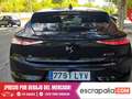 DS Automobiles DS 4 BlueHDi 130 autoPERFORMANCE LINE + Negro - thumbnail 5